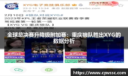 bevictor伟德平台