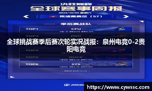 bevictor伟德体育